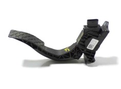 Recambio de potenciometro pedal para audi q7 (4m) 3.0 tdi quattro referencia OEM IAM 8W1723523 8W1723523 6PV011642 2