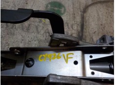 Recambio de columna direccion para ford mondeo ber. (ca2) 2.0 tdci cat referencia OEM IAM 1819196   2