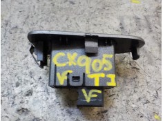 Recambio de mando elevalunas trasero izquierdo para tata vista 1.4 75cv referencia OEM IAM    2