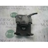 Recambio de pinza freno delantera derecha para volkswagen golf iii berlina (1h1) 1.8 referencia OEM IAM   