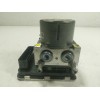 Recambio de abs para ford focus iv (hn) 1.0 ecoboost referencia OEM IAM 2418550 JX612B373LC 