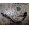 Recambio de sonda lambda para kia carens 2.0 crdi ex monovolumen referencia OEM IAM   