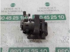 Recambio de pinza freno trasera izquierda para peugeot partner kasten 1.6 16v hdi cat referencia OEM IAM    2