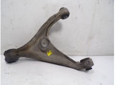 Recambio de brazo suspension inferior trasero derecho para citroën c6 2.7 v6 hdi fap cat (uhz / dt17ted4) referencia OEM IAM 517 2