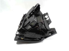 Recambio de guantera para audi q7 (4m) 3.0 tdi quattro referencia OEM IAM 4M1857035R24A   2