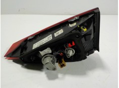 Recambio de piloto trasero izquierdo interior para audi a1 sportback (gba) 1.0 tfsi referencia OEM IAM 82A945075A 82A945075A  2