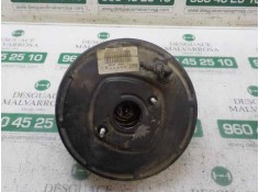 Recambio de servofreno para peugeot partner kasten 1.6 16v hdi cat referencia OEM IAM   
