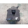 Recambio de pinza freno delantera izquierda para seat leon (1p1) reference referencia OEM IAM 1K0615123D  