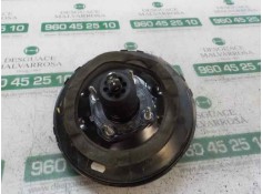 Recambio de servofreno para peugeot partner kasten 1.6 16v hdi cat referencia OEM IAM    2