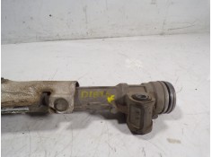 Recambio de cremallera direccion para fiat 500 x (334) 1.6 16v cat referencia OEM IAM 51967456   2