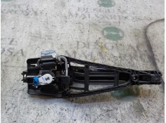 Recambio de maneta exterior delantera izquierda para tata vista 1.4 75cv referencia OEM IAM    2