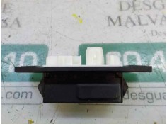 Recambio de maneta porton para toyota corolla wagon 2.0 16v hybrid referencia OEM IAM 8484002080 7251B01 7251B01 2