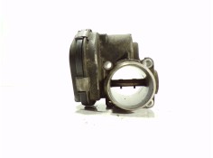 Recambio de caja mariposa para citroën c4 picasso 1.6 e-hdi fap referencia OEM IAM 0345G4 9673534480 28275019 2