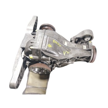 DIFERENCIAL TRASERO 0AR500043C 3560213 