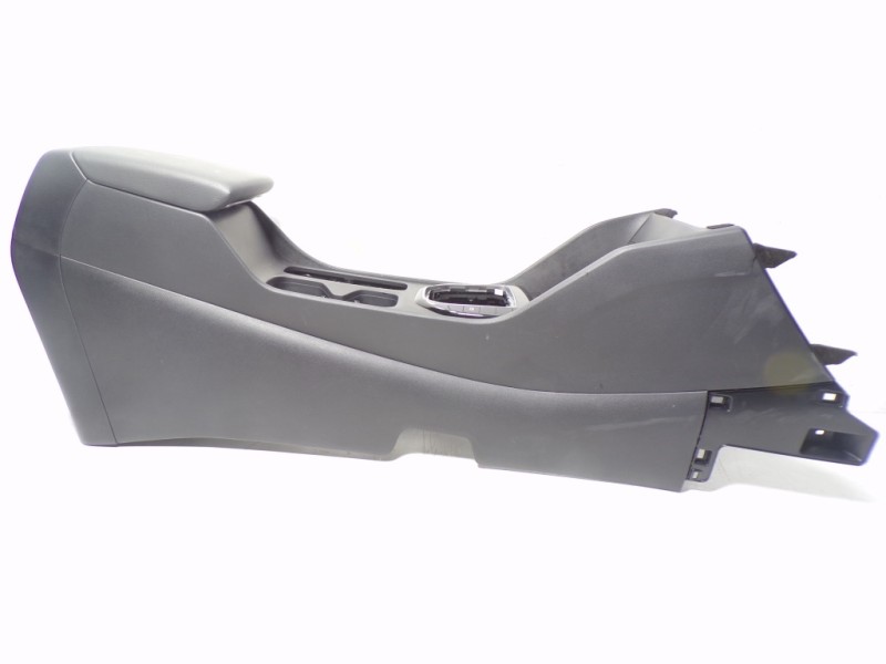 Recambio de apoyabrazos central para hyundai tucson 1.6 crdi referencia OEM IAM  84680N7210NNB 