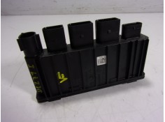 Recambio de modulo electronico para mini cabrio (f57) 1.5 12v referencia OEM IAM  866107101  2