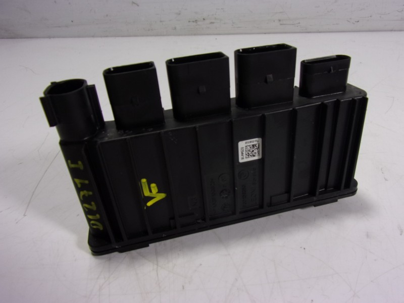 Recambio de modulo electronico para mini cabrio (f57) 1.5 12v referencia OEM IAM  866107101 