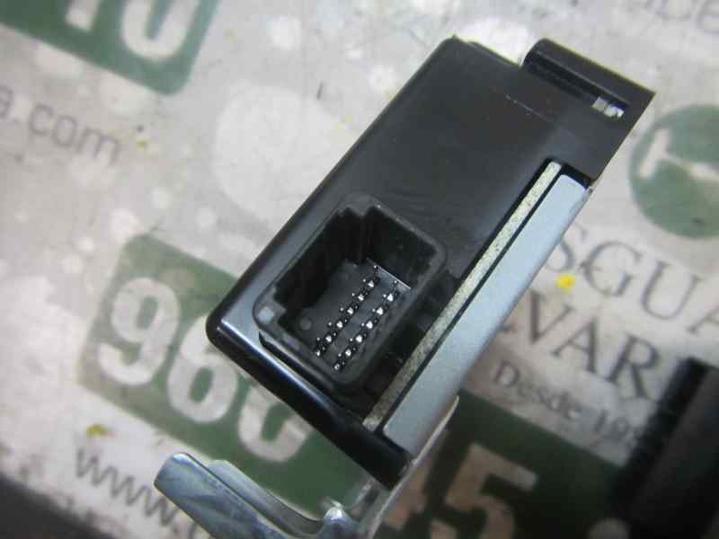 Recambio de modulo electronico para toyota verso 1.6 d-4d cat referencia OEM IAM 897600F011 897600F011 