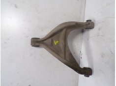 Recambio de brazo suspension inferior trasero izquierdo para citroën c6 2.7 v6 hdi fap cat (uhz / dt17ted4) referencia OEM IAM 5 2