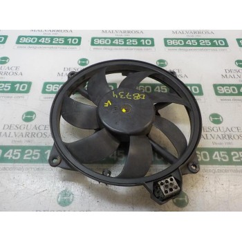 ELECTROVENTILADOR 214810898R 214812415R MM11153