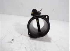 Recambio de caudalimetro para citroën c4 picasso 1.6 e-hdi fap referencia OEM IAM 1920RA   2