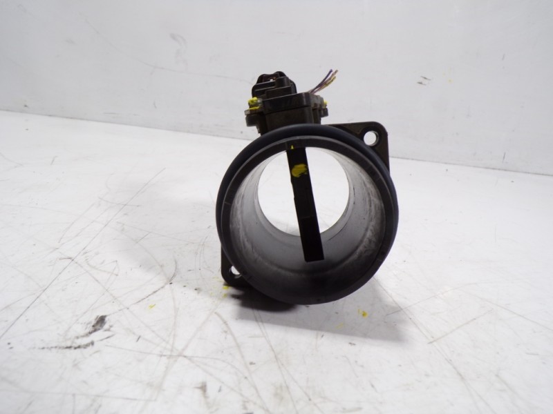 Recambio de caudalimetro para citroën c4 picasso 1.6 e-hdi fap referencia OEM IAM 1920RA  