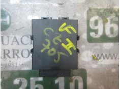 Recambio de modulo electronico para toyota verso 1.6 d-4d cat referencia OEM IAM 859400F030 859400F030  2