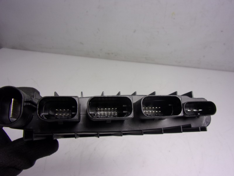 Recambio de modulo electronico para mini cabrio (f57) 1.5 12v referencia OEM IAM  866107101 