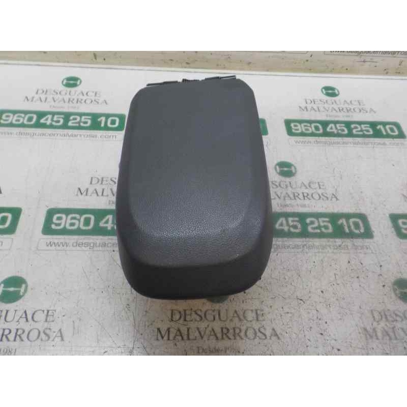 Recambio de apoyabrazos central para ford grand c-max 1.6 tdci cat referencia OEM IAM 1827422  