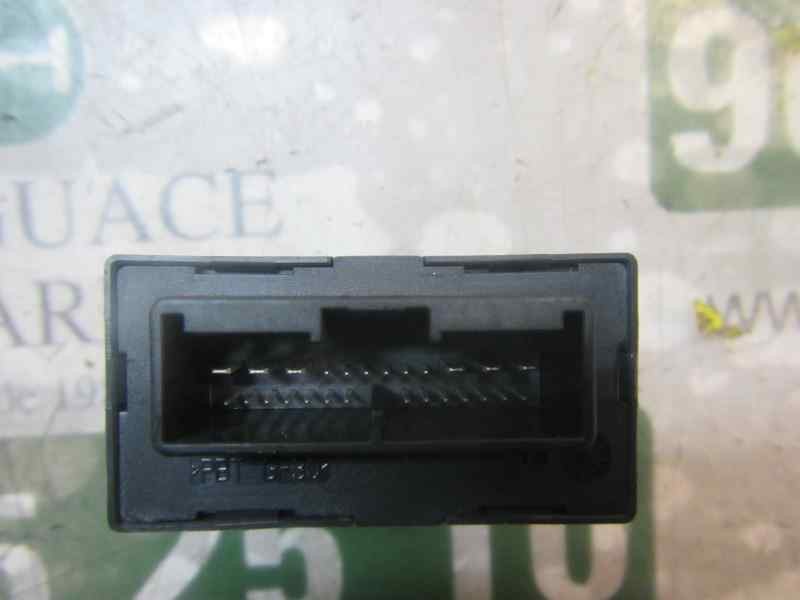 Recambio de modulo electronico para toyota verso 1.6 d-4d cat referencia OEM IAM 859400F030 859400F030 