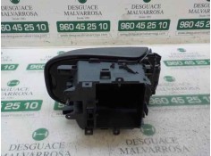 Recambio de apoyabrazos central para ford grand c-max 1.6 tdci cat referencia OEM IAM 1827422   2