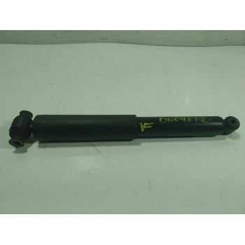 AMORTIGUADOR TRASERO IZQUIERDO 2001565 FK2118080CB 