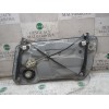 Recambio de elevalunas delantero izquierdo para seat ibiza (6l1) signo referencia OEM IAM   