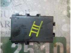 Recambio de modulo electronico para toyota verso 1.6 d-4d cat referencia OEM IAM 8910064010 8910064010  2