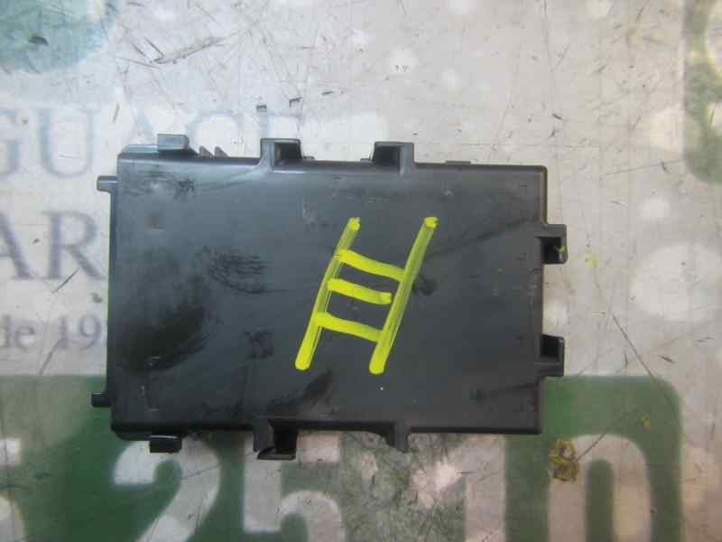 Recambio de modulo electronico para toyota verso 1.6 d-4d cat referencia OEM IAM 8910064010 8910064010 