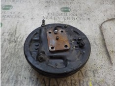 Recambio de mangueta trasera derecha para tata vista 1.4 75cv referencia OEM IAM    2