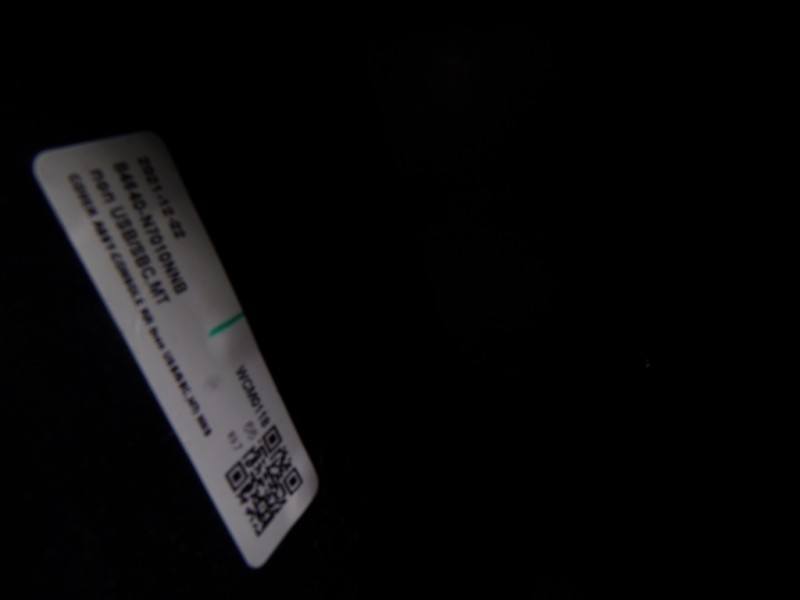 Recambio de apoyabrazos central para hyundai tucson 1.6 crdi referencia OEM IAM  84680N7210NNB 