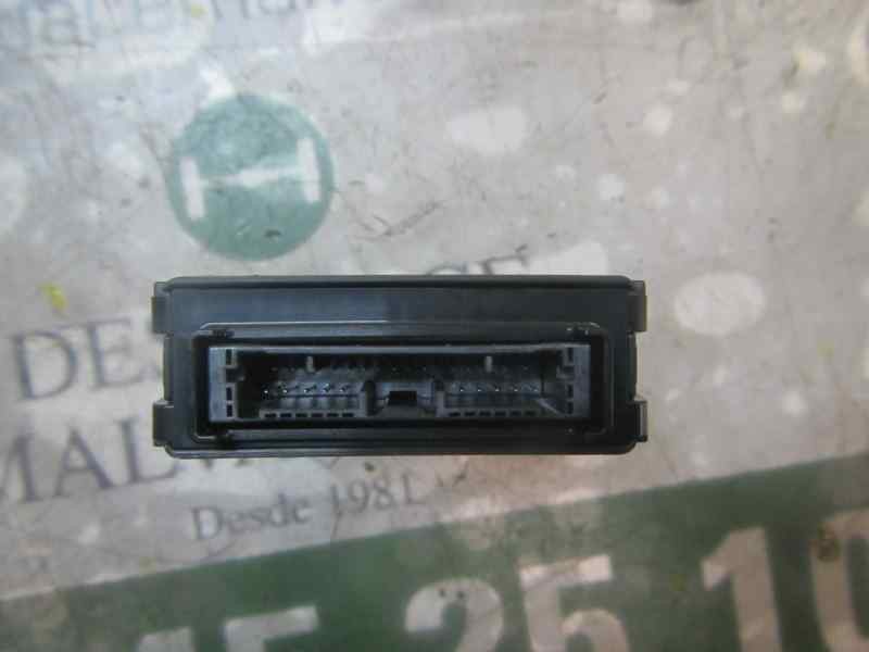 Recambio de modulo electronico para toyota verso 1.6 d-4d cat referencia OEM IAM 8910064010 8910064010 