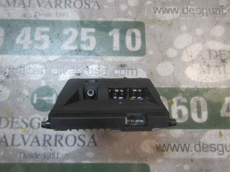 Recambio de modulo electronico para toyota verso 1.6 d-4d cat referencia OEM IAM 8910064010 8910064010 