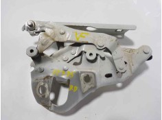 Recambio de moldura para audi q7 (4m) 3.0 tdi quattro referencia OEM IAM 4M0823823 4M0823823  2