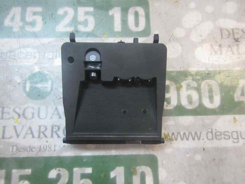 Recambio de modulo electronico para toyota verso 1.6 d-4d cat referencia OEM IAM 8910064010 8910064010 