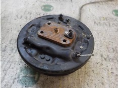 Recambio de mangueta trasera izquierda para tata vista 1.4 75cv referencia OEM IAM    2