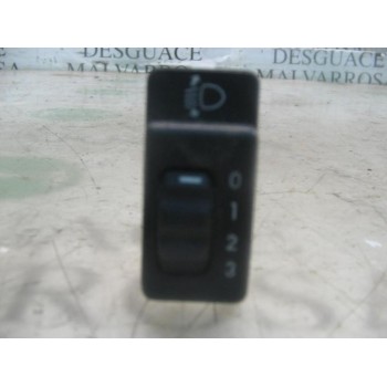 MODULO ELECTRONICO 