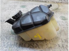 Recambio de deposito expansion para ford mondeo ber. (ca2) 2.0 tdci cat referencia OEM IAM 1460978   2