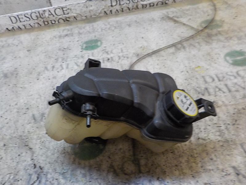 Recambio de deposito expansion para ford mondeo ber. (ca2) 2.0 tdci cat referencia OEM IAM 1460978  