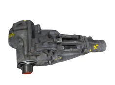 Recambio de diferencial delantero para mitsubishi outlander (gf0) kaiteki 4wd referencia OEM IAM   