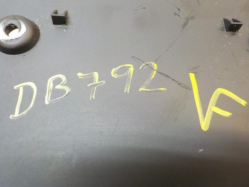 Recambio de cuadro instrumentos para fiat bravo (198) 1.6 16v dynamic multijet (88kw) referencia OEM IAM   