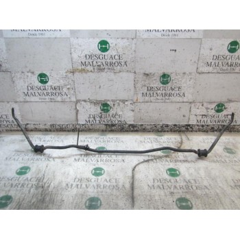 BARRA ESTABILIZADORA TRASERA A1403261665 