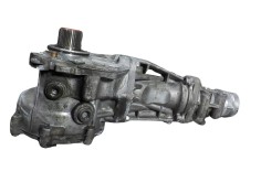 Recambio de diferencial delantero para mitsubishi outlander (gf0) kaiteki 4wd referencia OEM IAM    2