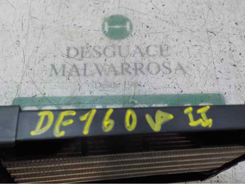 Recambio de resistencia calefaccion para ford grand c-max 1.6 tdci cat referencia OEM IAM 1786199  